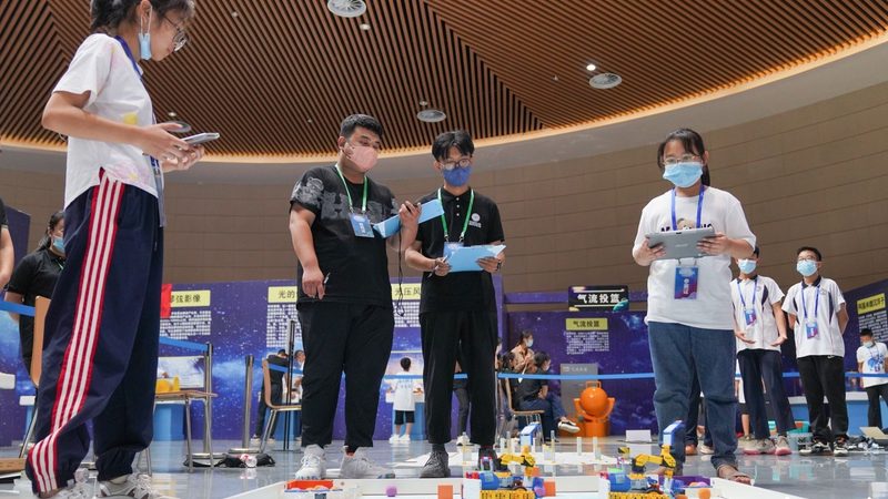金融行业BI系统：如何构建高效、安全的部署方案