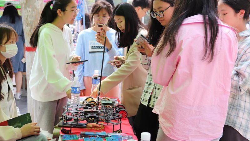 开源企业内部搜索引擎搭建步骤详解**