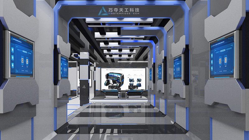 态势感知平台选型：如何规避常见误区