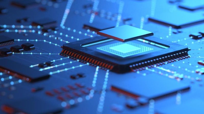 企业上云后才发现SaaS报价单里的隐形门槛