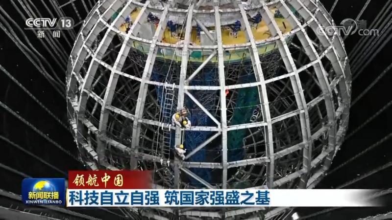 数据仓库工具的选型逻辑：如何找到最适合您的解决方案**