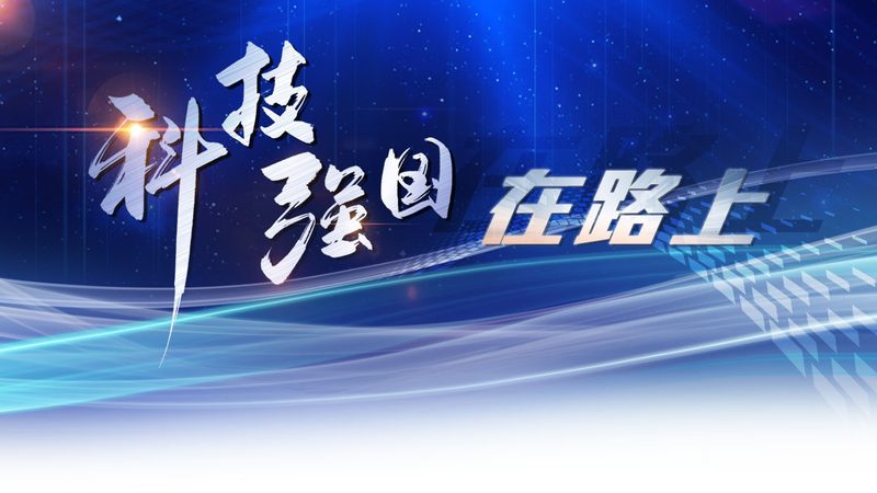 物联网解决方案优缺点分析：揭秘其应用与挑战