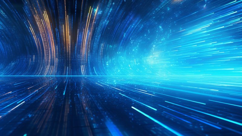 DevOps监控告警与APM工具：本质区别与选择要点