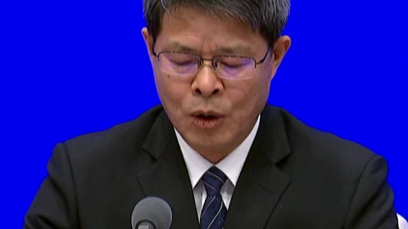 智慧园区可视化大屏：尺寸分类解析