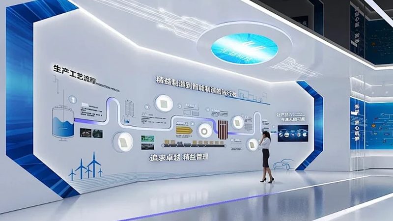大数据分析证书：国家认可，职业发展的新阶梯