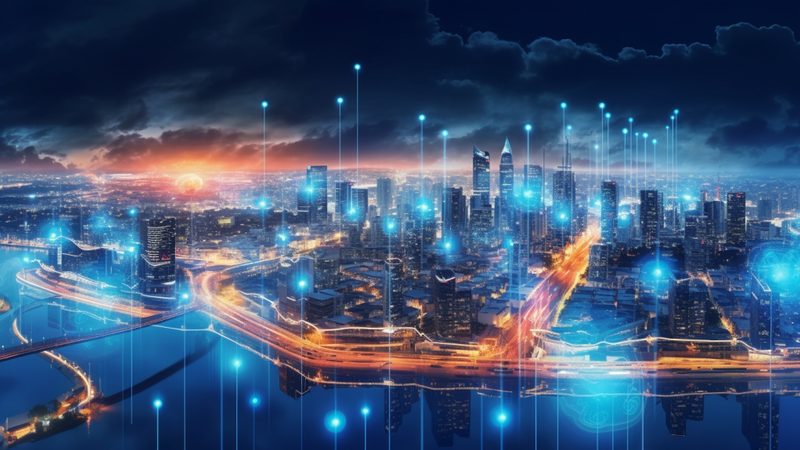 云原生DevOps监控告警：揭秘企业高效运维的守护者**