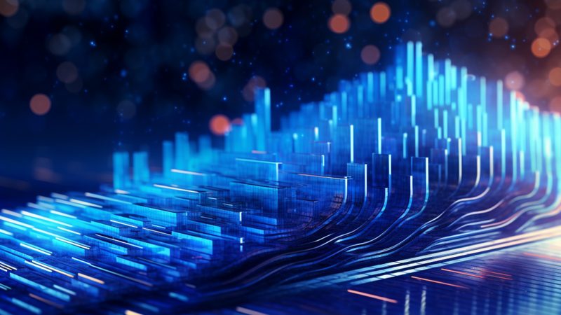 知识图谱质量评估：关键指标与对比分析