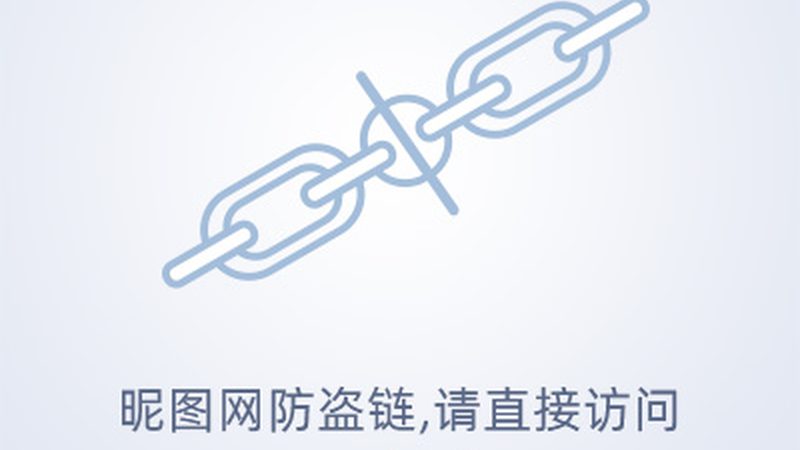 目前，大数据分析证书主要分为以下几类：